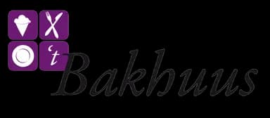 Bakhuus Akkertje